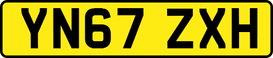 YN67ZXH