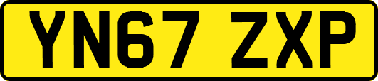 YN67ZXP