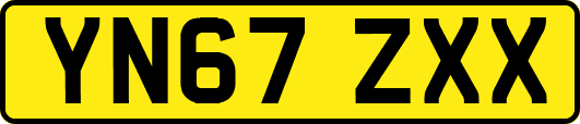 YN67ZXX