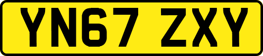 YN67ZXY