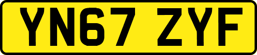 YN67ZYF
