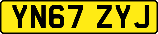 YN67ZYJ