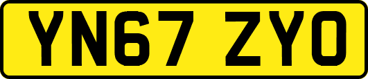 YN67ZYO