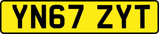 YN67ZYT