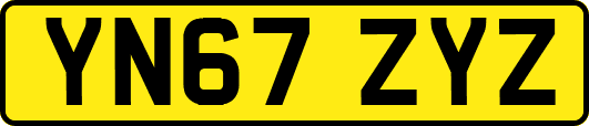 YN67ZYZ