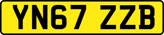 YN67ZZB