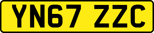 YN67ZZC