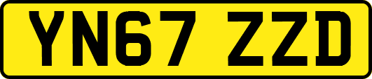 YN67ZZD