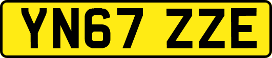 YN67ZZE