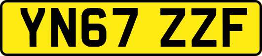 YN67ZZF