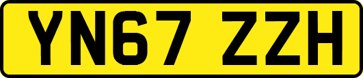 YN67ZZH