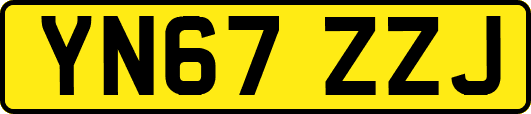 YN67ZZJ