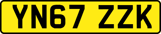 YN67ZZK