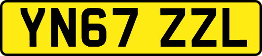 YN67ZZL