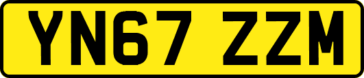 YN67ZZM