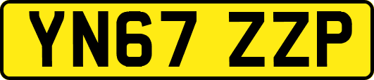 YN67ZZP
