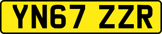 YN67ZZR