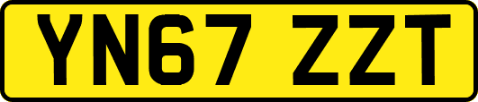 YN67ZZT
