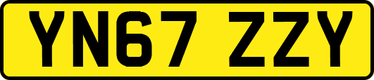 YN67ZZY