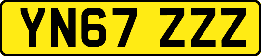 YN67ZZZ