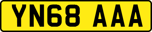 YN68AAA