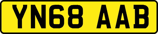 YN68AAB