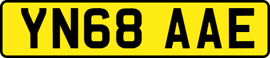 YN68AAE