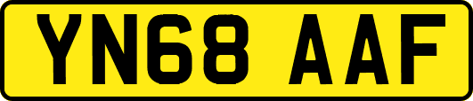 YN68AAF