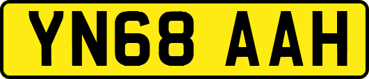 YN68AAH