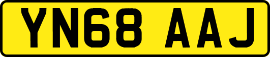 YN68AAJ