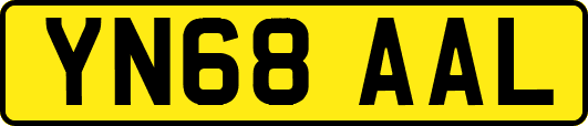 YN68AAL