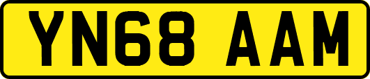 YN68AAM
