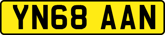 YN68AAN