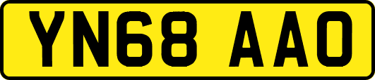 YN68AAO