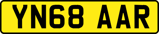 YN68AAR