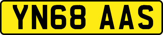 YN68AAS