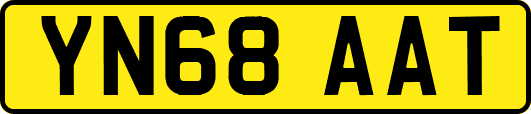 YN68AAT