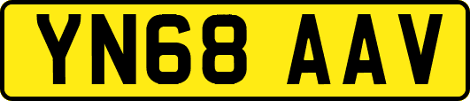 YN68AAV