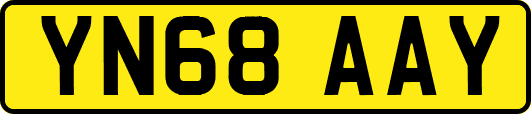 YN68AAY