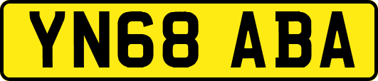 YN68ABA