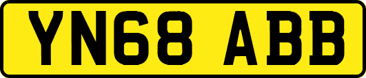 YN68ABB