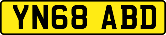 YN68ABD