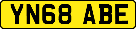 YN68ABE