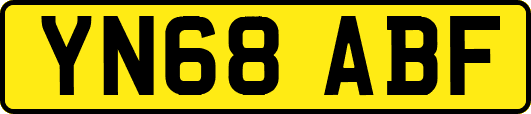 YN68ABF