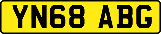 YN68ABG