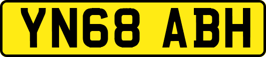 YN68ABH