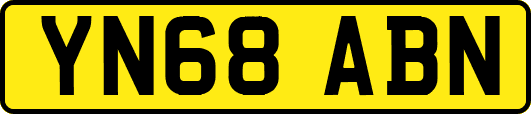 YN68ABN