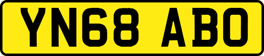 YN68ABO