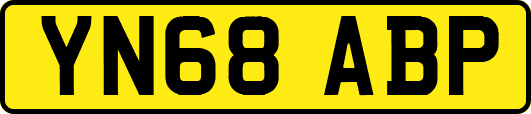 YN68ABP
