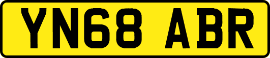 YN68ABR